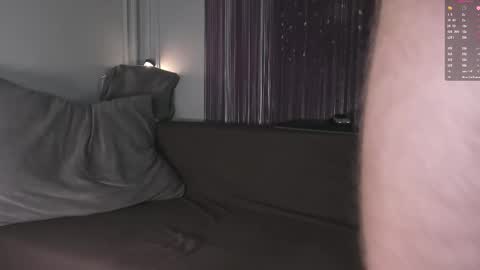 Snapshot of waynemiller_ chatting on October 24, 2025, 4:42 am Wayne online show from October 24, 2025, 4:42 am