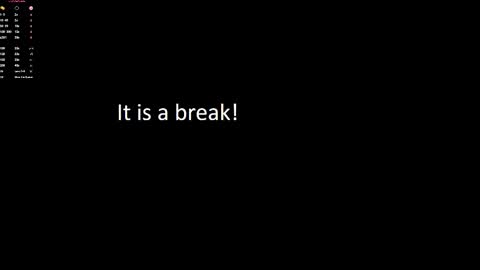Snapshot of waynemiller_ chatting on February 22, 2026, 4:46 am Wayne online show from February 22, 2026, 4:46 am
