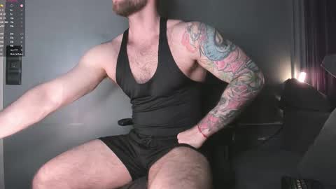 Snapshot of waynemiller_ chatting on March 20, 2026, 4:50 am Wayne online show from March 20, 2026, 4:50 am