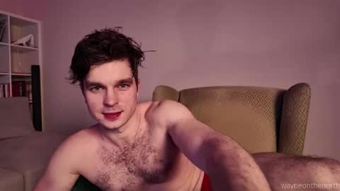 Snapshot of waynenorth chatting on January 8, 2026, 4:42 pm waynenorth online show from January 8, 2026, 4:42 pm