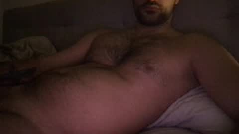 wayneperformer online show from January 31, 2025, 11:13 pm