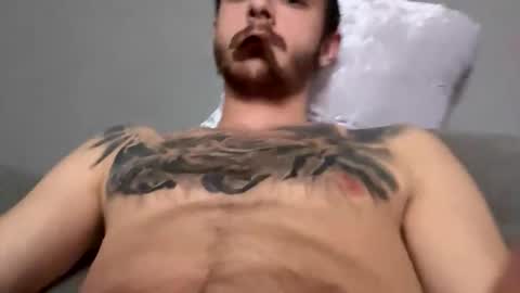 Snapshot of waziipp chatting on January 17, 2026, 3:11 am waziipp online show from January 17, 2026, 3:11 am