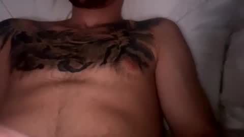 Snapshot of waziipp chatting on February 12, 2026, 5:13 am waziipp online show from February 12, 2026, 5:13 am