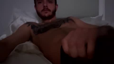 Snapshot of waziipp chatting on March 1, 2026, 6:04 am waziipp online show from March 1, 2026, 6:04 am