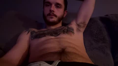 Snapshot of waziipp chatting on March 5, 2026, 4:52 am waziipp online show from March 5, 2026, 4:52 am