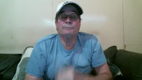 Snapshot of wbfarm chatting on March 7, 2025, 3:08 am WB Farm online show from March 7, 2025, 3:08 am