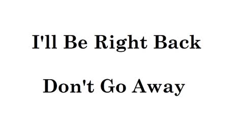 Snapshot of wbfarm chatting on December 5, 2025, 6:59 pm WB Farm online show from December 5, 2025, 6:59 pm