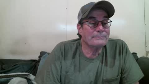 Snapshot of wbfarm chatting on January 9, 2026, 6:05 am WB Farm online show from January 9, 2026, 6:05 am