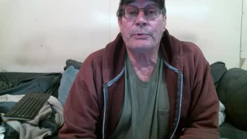 Snapshot of wbfarm chatting on January 15, 2026, 4:17 am WB Farm online show from January 15, 2026, 4:17 am