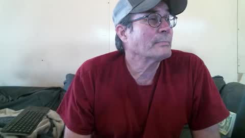 Snapshot of wbfarm chatting on January 15, 2026, 7:06 pm WB Farm online show from January 15, 2026, 7:06 pm