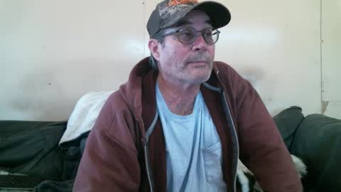 Snapshot of wbfarm chatting on February 15, 2026, 11:12 pm WB Farm online show from February 15, 2026, 11:12 pm