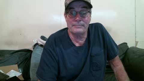 Snapshot of wbfarm chatting on March 12, 2026, 1:56 am WB Farm online show from March 12, 2026, 1:56 am