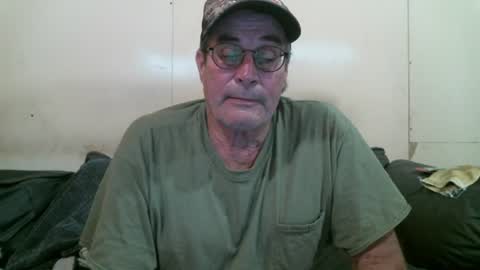 WB Farm online show from June 12, 2026, 2:43 am