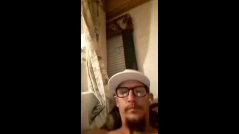 wboy88888 online show from April 12, 2026, 3:11 am