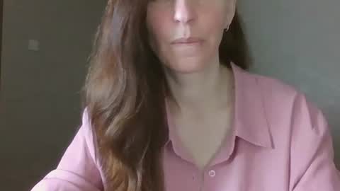 wCandiColexw online show from October 4, 2025, 2:09 am