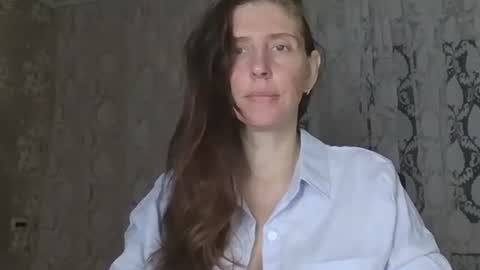 wCandiColexw online show from October 9, 2025, 2:42 am