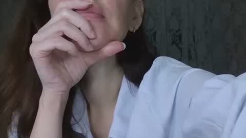 wCandiColexw online show from October 11, 2025, 2:00 am