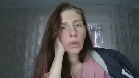 wCandiColexw online show from October 16, 2025, 5:52 am