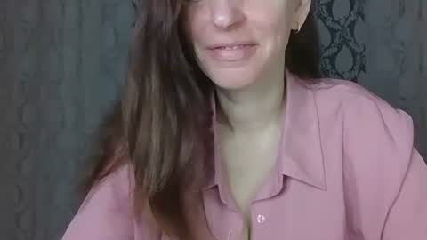 wCandiColexw online show from October 18, 2025, 3:42 am