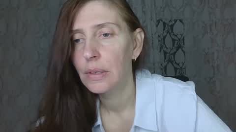 wCandiColexw online show from October 20, 2025, 2:12 am