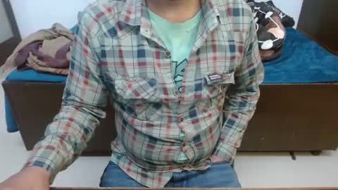 khushiwife kabirhubby kavyasexy gf online show from February 6, 2025, 11:21 am