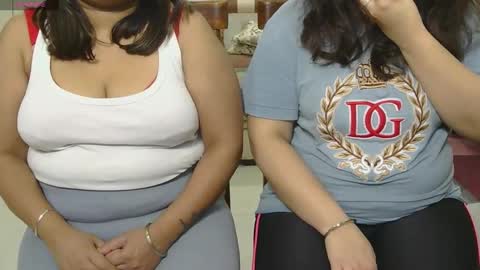 khushiwife kabirhubby kavyasexy gf online show from February 13, 2026, 2:07 am