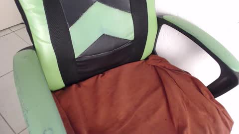 Trixie 3 online show from January 13, 2026, 2:00 pm