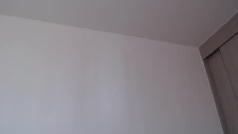 Snapshot of we_n_you chatting on June 28, 2026, 3:18 pm Trixie 3 online show from June 28, 2026, 3:18 pm