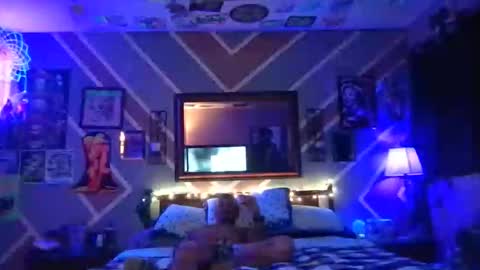 Snapshot of we_r_freaks chatting on February 4, 2026, 9:59 am we_r_freaks online show from February 4, 2026, 9:59 am