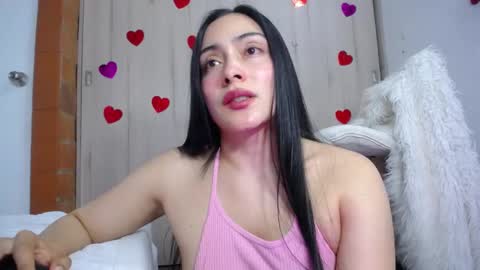 Snapshot of we_we77 chatting on March 9, 2025, 8:42 pm we_we77 online show from March 9, 2025, 8:42 pm