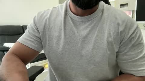 Weapon X online show from October 17, 2025, 2:59 am