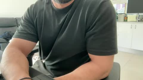 Snapshot of weaponx1 chatting on July 14, 2026, 1:30 am Weapon X online show from July 14, 2026, 1:30 am