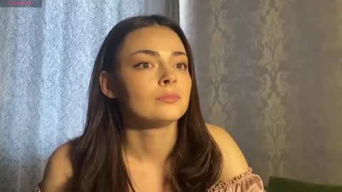 Snapshot of weareyoursun chatting on February 12, 2026, 10:32 am Alice online show from February 12, 2026, 10:32 am