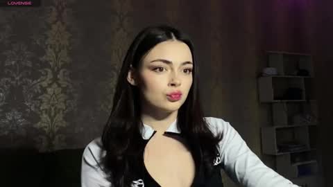 Snapshot of weareyoursun chatting on March 1, 2026, 5:26 pm Alice online show from March 1, 2026, 5:26 pm