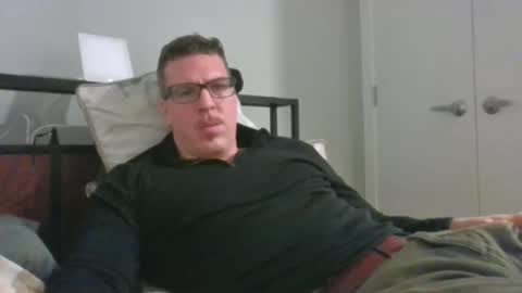 Snapshot of weatheredvoid chatting on December 24, 2024, 6:11 am WeatheredVoid online show from December 24, 2024, 6:11 am