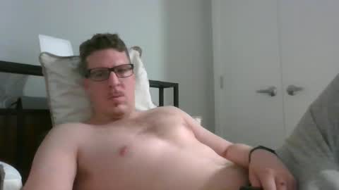 Snapshot of weatheredvoid chatting on December 25, 2024, 6:41 am WeatheredVoid online show from December 25, 2024, 6:41 am