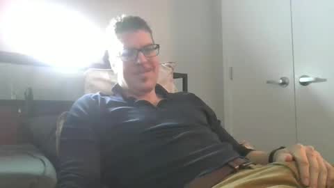 Snapshot of weatheredvoid chatting on January 13, 2025, 10:03 pm WeatheredVoid online show from January 13, 2025, 10:03 pm