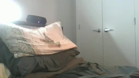 Snapshot of weatheredvoid chatting on January 21, 2025, 8:11 pm WeatheredVoid online show from January 21, 2025, 8:11 pm