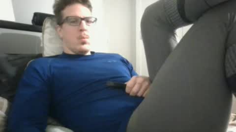 Snapshot of weatheredvoid chatting on January 29, 2025, 1:05 am WeatheredVoid online show from January 29, 2025, 1:05 am