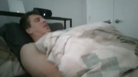 Snapshot of weatheredvoid chatting on January 30, 2025, 8:42 pm WeatheredVoid online show from January 30, 2025, 8:42 pm