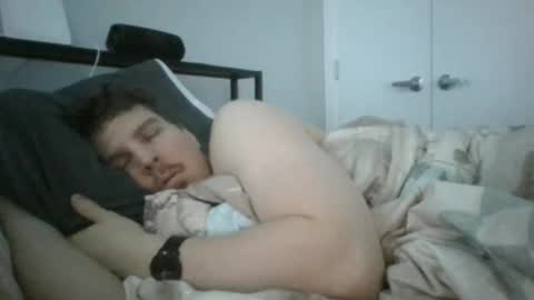 Snapshot of weatheredvoid chatting on February 5, 2025, 8:57 pm WeatheredVoid online show from February 5, 2025, 8:57 pm