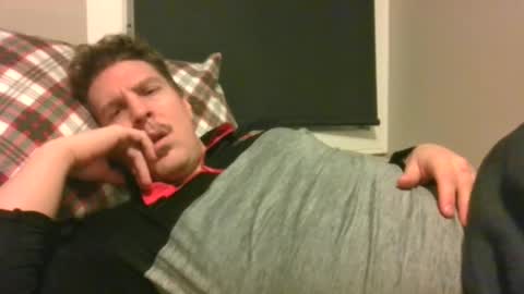 Snapshot of weatheredvoid chatting on February 11, 2025, 5:16 am WeatheredVoid online show from February 11, 2025, 5:16 am