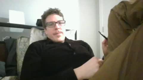 Snapshot of weatheredvoid chatting on February 14, 2025, 5:09 am WeatheredVoid online show from February 14, 2025, 5:09 am