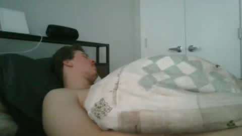 Snapshot of weatheredvoid chatting on February 14, 2025, 7:23 pm WeatheredVoid online show from February 14, 2025, 7:23 pm