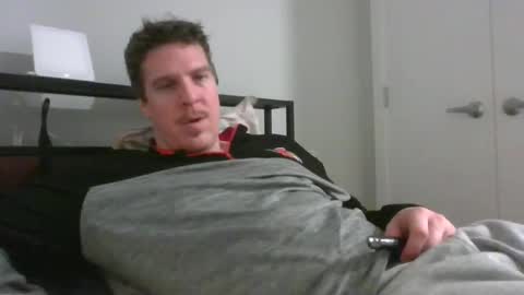 Snapshot of weatheredvoid chatting on February 21, 2025, 7:45 am WeatheredVoid online show from February 21, 2025, 7:45 am