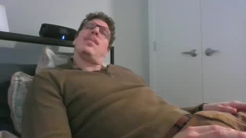 Snapshot of weatheredvoid chatting on February 24, 2025, 11:41 pm WeatheredVoid online show from February 24, 2025, 11:41 pm