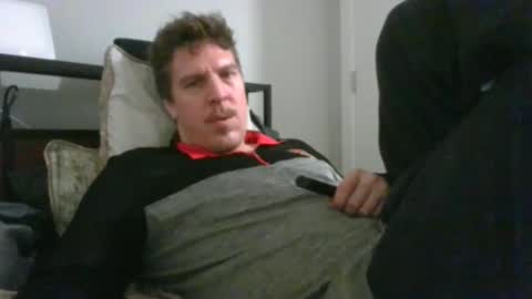 Snapshot of weatheredvoid chatting on March 3, 2025, 7:21 am WeatheredVoid online show from March 3, 2025, 7:21 am