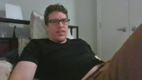 Snapshot of weatheredvoid chatting on March 7, 2025, 2:04 am WeatheredVoid online show from March 7, 2025, 2:04 am