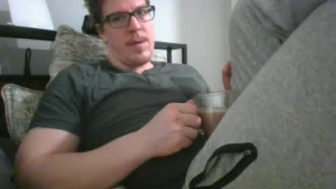 Snapshot of weatheredvoid chatting on March 11, 2025, 6:21 am WeatheredVoid online show from March 11, 2025, 6:21 am