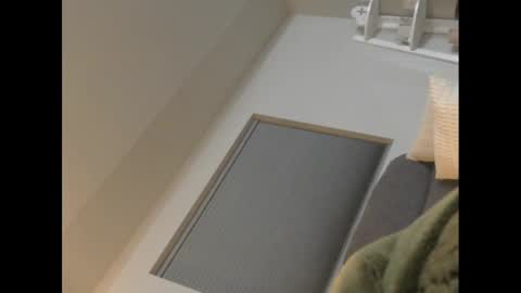 Snapshot of weathersgood chatting on March 10, 2025, 3:23 am weathersgood online show from March 10, 2025, 3:23 am